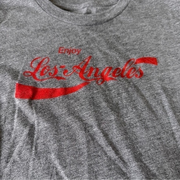 NWOT Little Boys Patrick Short Sleeved Graphic T-Shirt! - Picture 2 of 4